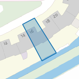 Perceel MFT01-B-2069