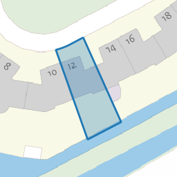 Perceel MFT01-B-2071