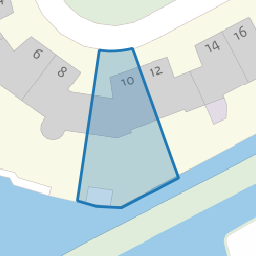 Perceel MFT01-B-2072