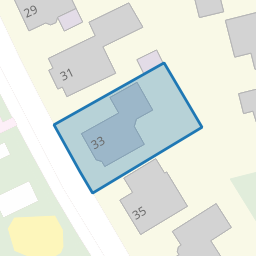 Perceel MFT01-B-2081