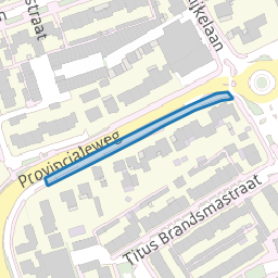 Perceel MFT01-B-2082