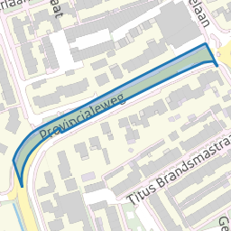 Perceel MFT01-B-2083