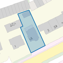 Perceel MFT01-B-2085