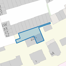 Perceel MFT01-B-2086