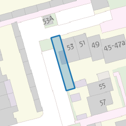 Perceel MFT01-B-2089