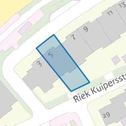 Perceel MFT01-B-2093