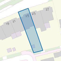 Perceel MFT01-B-2102