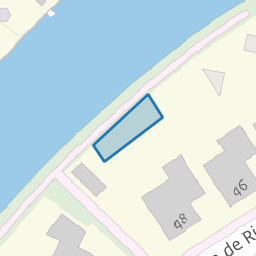 Perceel MFT01-B-2107