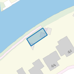 Perceel MFT01-B-2109