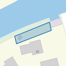 Perceel MFT01-B-2111