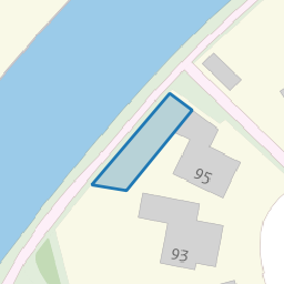 Perceel MFT01-B-2114