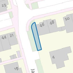 Perceel MFT01-B-2115