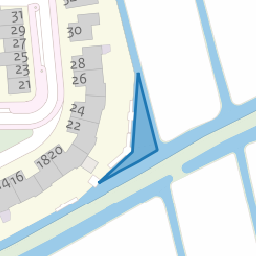 Perceel MFT01-B-2117