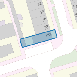 Perceel MFT01-B-2121