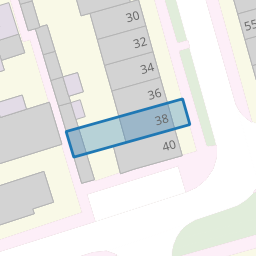 Perceel MFT01-B-2122