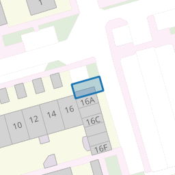 Perceel MFT01-B-2128