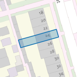 Perceel MFT01-B-2131