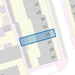 Perceel MFT01-B-2133