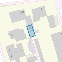 Perceel MFT01-B-2135