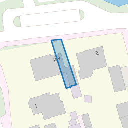 Perceel MFT01-B-2136