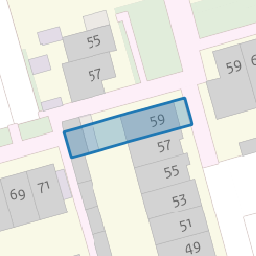 Perceel MFT01-B-2145