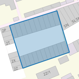 Perceel MFT01-B-2148