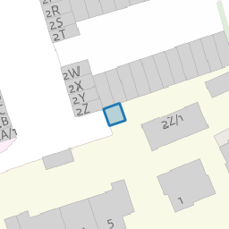 Perceel MFT01-B-2149