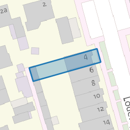 Perceel MFT01-B-2153