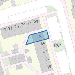 Perceel MFT01-B-2156