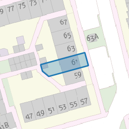 Perceel MFT01-B-2159