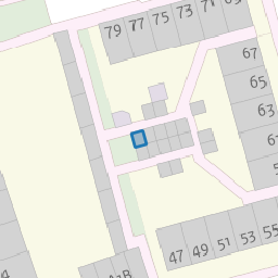 Perceel MFT01-B-2161