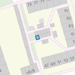 Perceel MFT01-B-2162