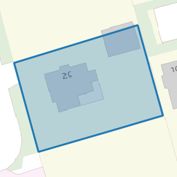 Perceel MFT01-B-2174