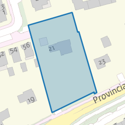 Perceel MFT01-B-2176