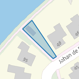 Perceel MFT01-B-2180