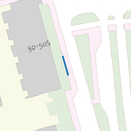 Perceel MFT01-B-2181