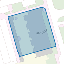 Perceel MFT01-B-2183