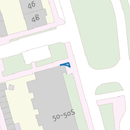 Perceel MFT01-B-2184