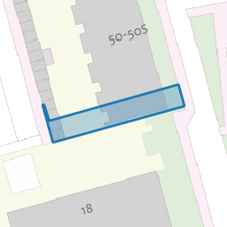 Perceel MFT01-B-2190