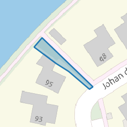 Perceel MFT01-B-2192