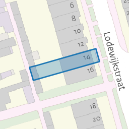 Perceel MFT01-B-2195