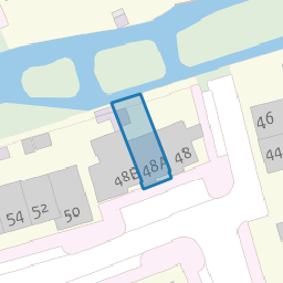 Perceel MFT01-B-2197