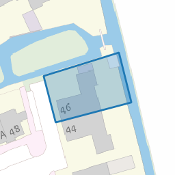 Perceel MFT01-B-2199