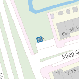 Perceel MFT01-B-2201