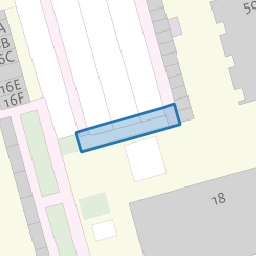 Perceel MFT01-B-2203