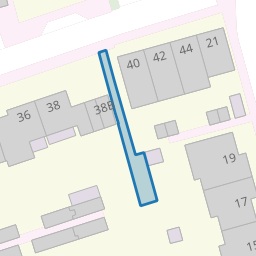 Perceel MFT01-B-2211