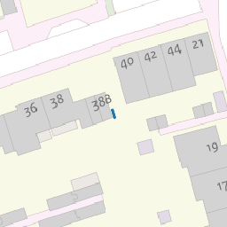 Perceel MFT01-B-2212