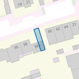 Perceel MFT01-B-2213