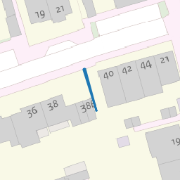 Perceel MFT01-B-2214