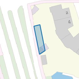 Perceel MFT01-B-2218